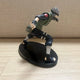Banpresto Kakashi Figure