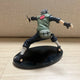 Banpresto Kakashi Figure
