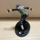 Banpresto Kakashi Figure