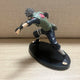 Banpresto Kakashi Figure