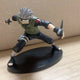 Banpresto Kakashi Figure