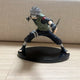 Banpresto Kakashi Figure