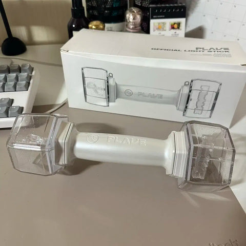 Cheering Tool