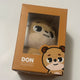 DAY6 DENIMALZ 19 Don Box, with Hook O