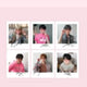 D-icon B WeChat China Exclusive Liku Version Unopened Transfer
