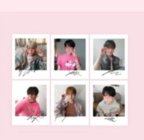 D-icon B WeChat China Exclusive Liku Version Unopened Transfer