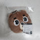 DAY6 Denimals Reel Pass Pouch