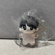 enhypen mini Heeseung 7.5cm plush doll