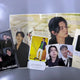 DAY6 The Decade Album