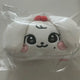 2025 Minive Cherry Pouch New