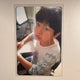 BOYNEXTDOOR Woonhak ₩19.99 Baby Photocard