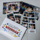 BOYNEXTDOOR Woonhak Birthday Photo Set