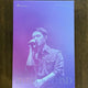 Doh Kyung Soo Fan Concert Bloom Behind Photo Book + Soundwave Special Photocards 3ea