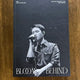 Doh Kyung Soo Fan Concert Bloom Behind Photo Book + Soundwave Special Photocards 3ea