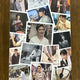 Doh Kyung Soo Fan Concert Bloom Behind Photo Book + Soundwave Special Photocards 3ea