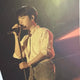 Doh Kyung Soo Fan Concert Bloom Behind Photo Book + Soundwave Special Photocards 3ea