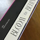 Doh Kyung Soo Fan Concert Bloom Behind Photo Book + Soundwave Special Photocards 3ea