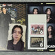 DAY6 Sungjin the decade Decade photobooth postcard photocard