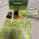 Day6 Day6.zip Pop-up Gift + Fan Meeting Goyang Concert Confetti