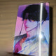 K-Pop Demon Hunters, Kedeheon, Reinforcements Return, Kedeheon Special, Unofficial Cafe
