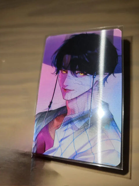 K-Pop Demon Hunters, Kedeheon, Reinforcements Return, Kedeheon Special, Unofficial Cafe