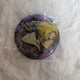 Attack on Titan anime badge