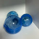 Blue Lock Megurushi Star Together Nemurasetai Gacha Figure Itoshi Rin Bundle