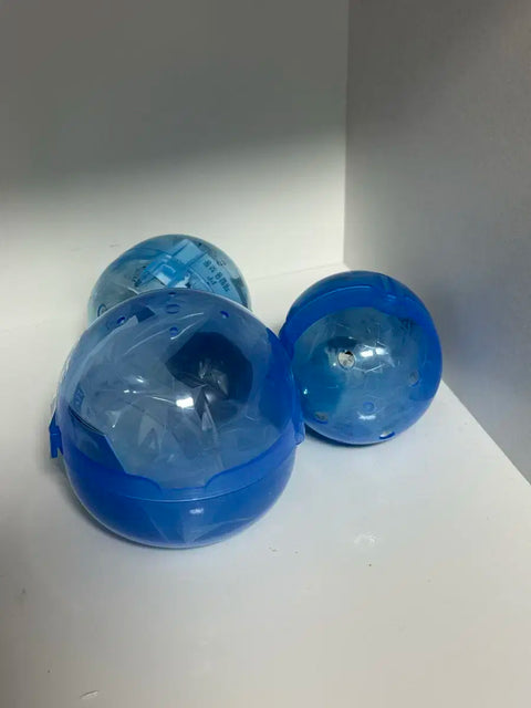 Blue Lock Megurushi Star Together Nemurasetai Gacha Figure Itoshi Rin Bundle
