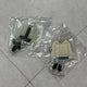 Doriben Baji Chifuyu Keychain Bundle