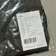 aespa Dirty Work T-shirt Karina photocard set, unopened, for sale