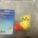 LE SSERAFIM Hong Eunchae PIM's Club Hong Ppibbi Light Stick Deco Band