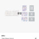 BTS 2021 Dalmajung Ring Below Cost Transfer