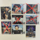 Demon Slayer Kimetsu no Yaiba CGV Collecting Card