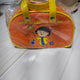 Unopened vintage) Romantic Girl Maruko is Nine Years Old Prop Bag for sale.