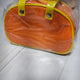 Unopened vintage) Romantic Girl Maruko is Nine Years Old Prop Bag for sale.