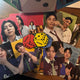 DAY6 Nemo Album Dice Version