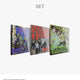 Bonez Connect No Genre Debut Album Bundle