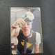 G-Dragon light stick photocard