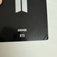 BTS Speak Yourself Concert Ring Photo Card Set Transfer