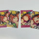 Ensemble Stars! Trip Photocards Polaroid Twinkle 2wink Hinata Yuta