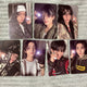 ENHYPEN Daydream POB Kpopmerch photocard