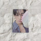 ATEEZ Golden Hour Part.3 TOKTOQ Try It Eat It Transfer/Sale