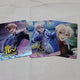 IDOLiSH7 TRIGGER Photocard