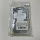 Blue Lock Nagi Pouch