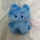 Big Blue NCT Mark Doll Aeong-i 7cm