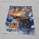 Detective Conan Movie Poster
