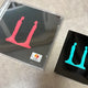 G-Dragon album