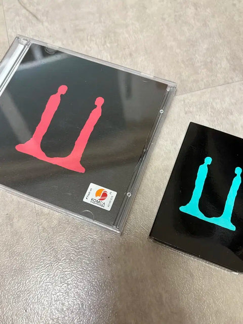 G-Dragon album