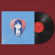 Yoonmachi LP On Life