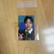 DAY6 THE DECADE Dowoon photocard